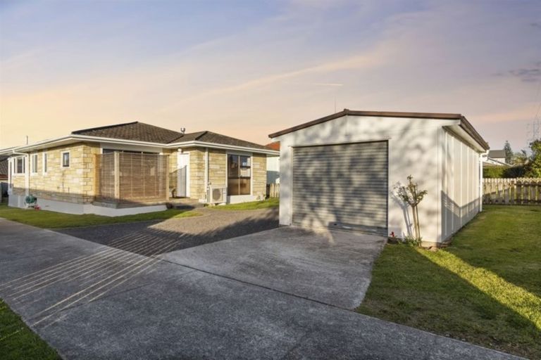Photo of property in 47a Pooles Road, Greerton, Tauranga, 3112
