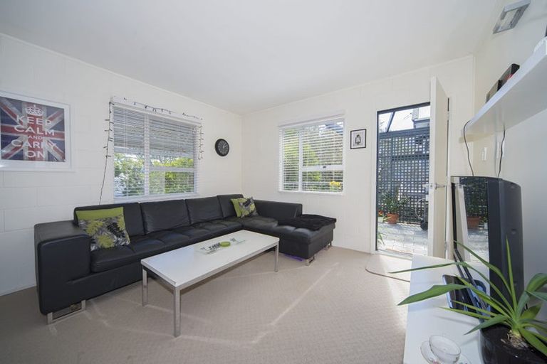 Photo of property in 18/11 Balfour Road, Parnell, Auckland, 1052