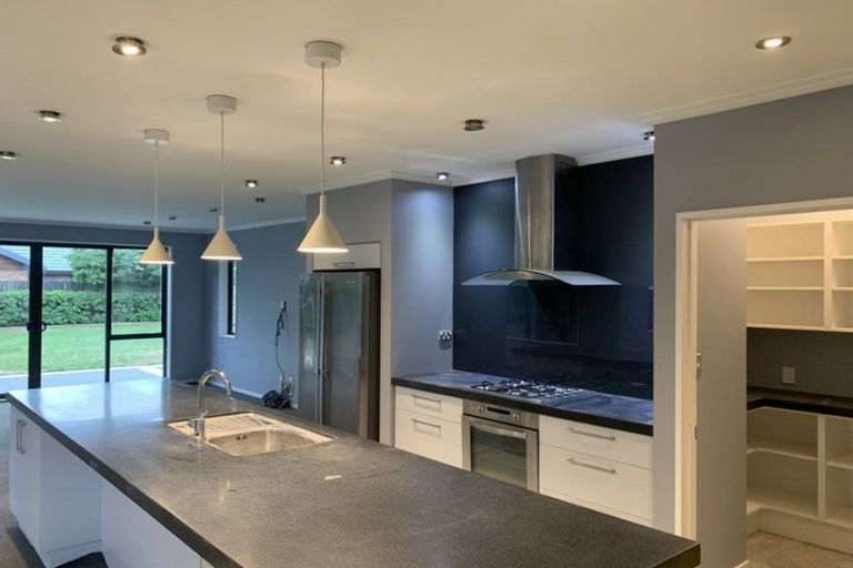 Photo of property in 3 Foresters Crescent, Parklands, Christchurch, 8083