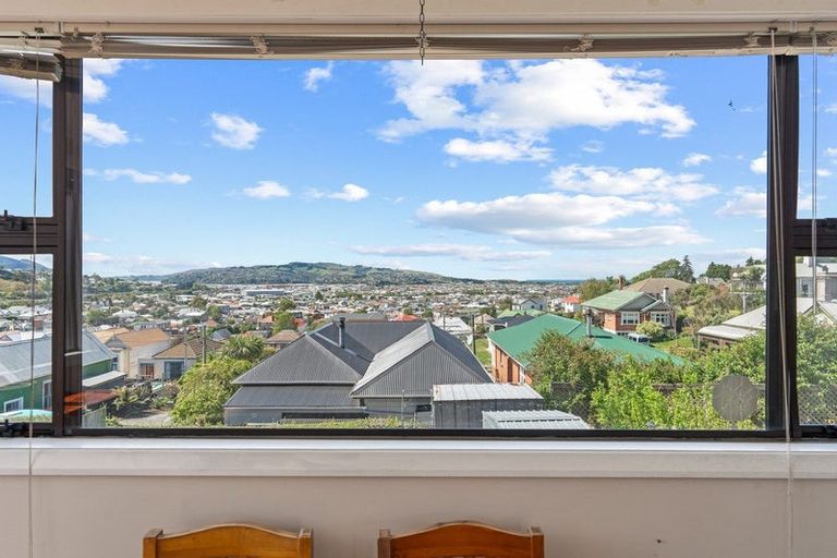 Photo of property in 23 Cole Street, Caversham, Dunedin, 9012