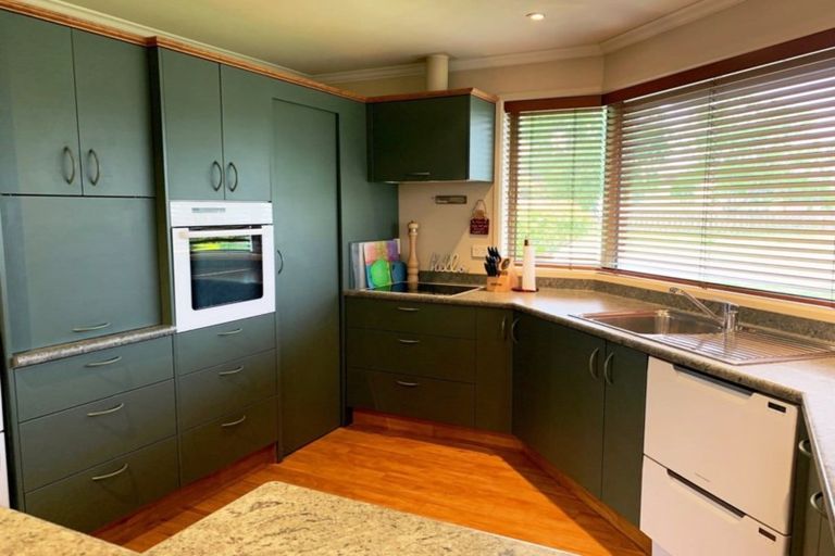 Photo of property in 83 Molyneux Avenue, Cromwell, 9310