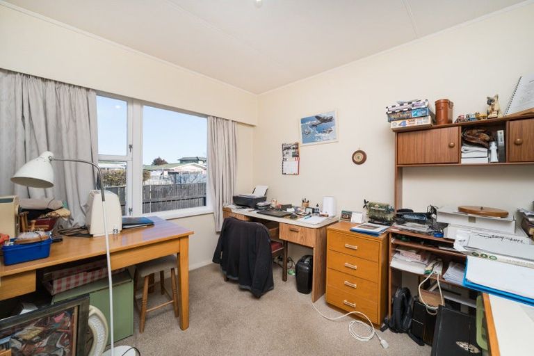 Photo of property in 50 Awahuri Road, Feilding, 4702
