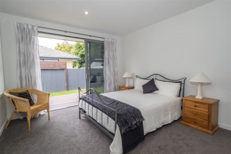 Photo of property in 36a Cross Street, Raglan, 3225