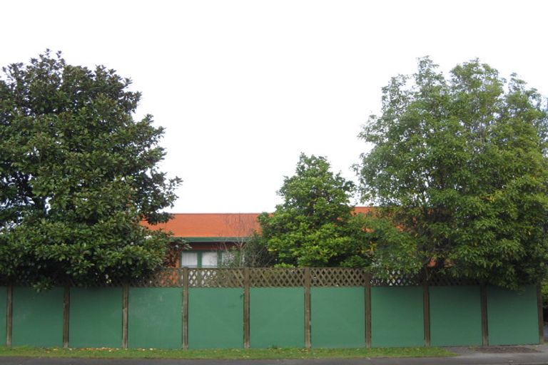 Photo of property in 806 Saint Aubyn Street West, Saint Leonards, Hastings, 4120