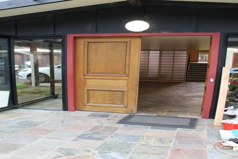 Photo of property in 185 Airfield Road, Takanini, Papakura, 2582