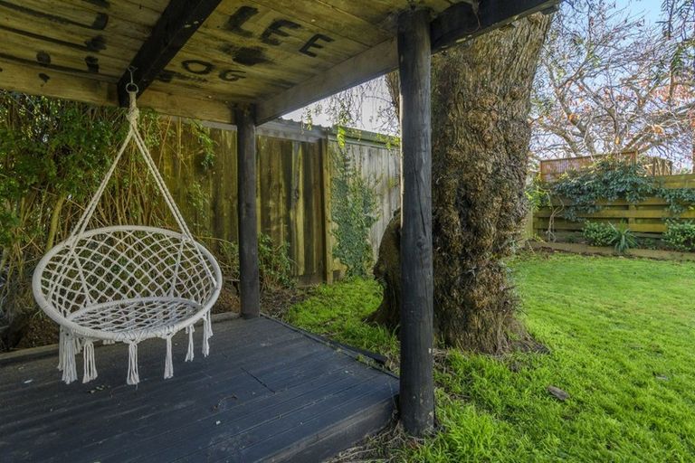 Photo of property in 289a Levers Road, Matua, Tauranga, 3110