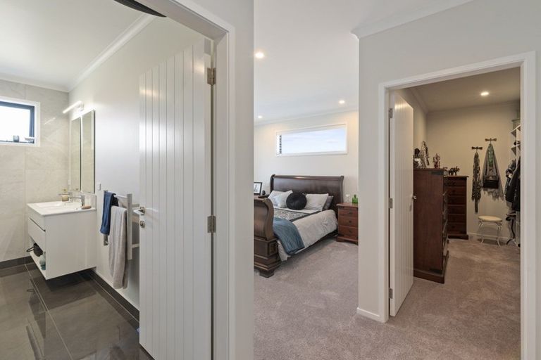 Photo of property in 13 Kilsby Place, Levin, 5510