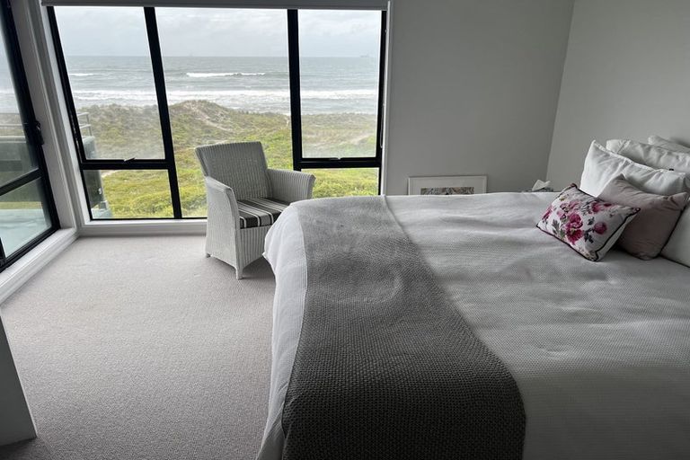 Photo of property in 453a Oceanbeach Road, Mount Maunganui, 3116
