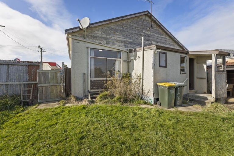 Photo of property in 138 Union Street, Milton, 9220