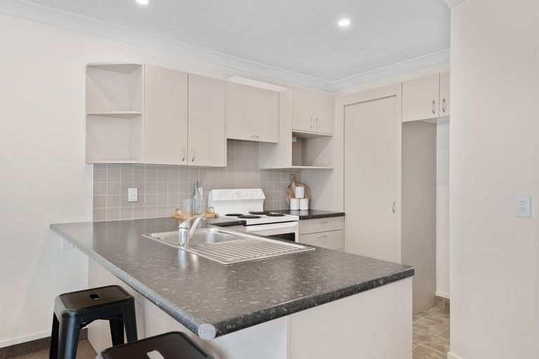 Photo of property in 32 Arran Street, Mosgiel, 9024