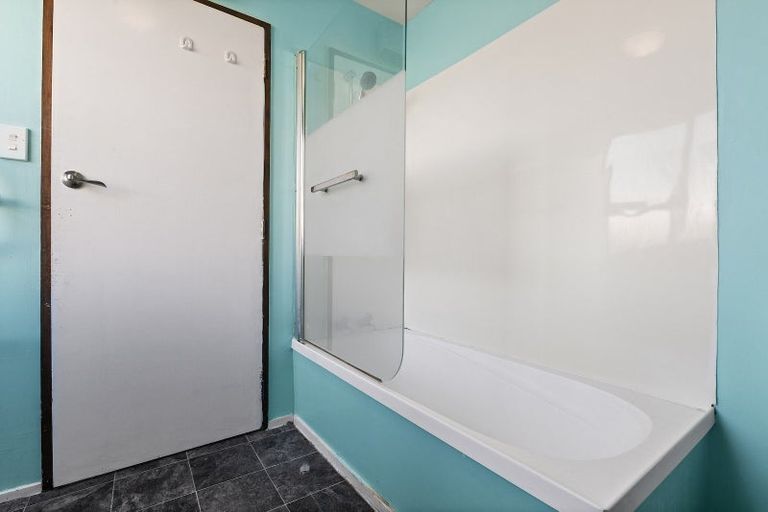 Photo of property in 3/15 Peverel Street, Riccarton, Christchurch, 8011