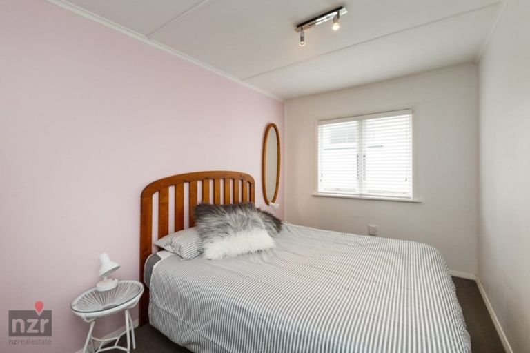 Photo of property in 113 Warwick Street, Feilding, 4702