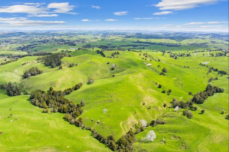 Photo of property in 2/2 Kirk Road, Templeton, Christchurch, 8042