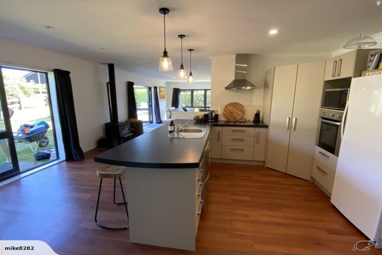 Photo of property in 11 Niger Street, Wanaka, 9305