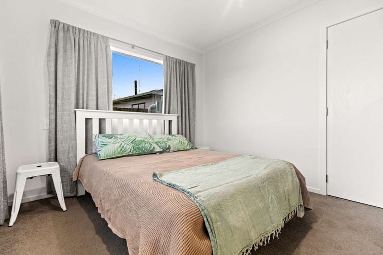 Photo of property in 1/11 Maynard Place, Temple View, Hamilton, 3218