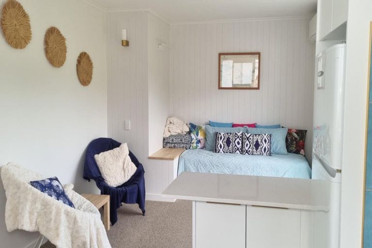 Photo of property in 8/58 School Road, Paihia, 0200