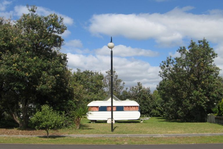 Photo of property in 58 Papaunahi Road, Bowentown, Waihi Beach, 3177