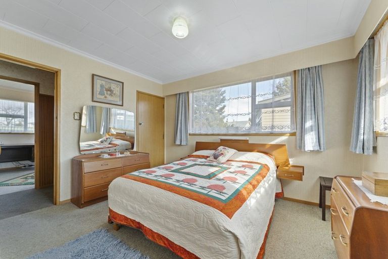 Photo of property in 77 Fache Street, Clyde, 9330