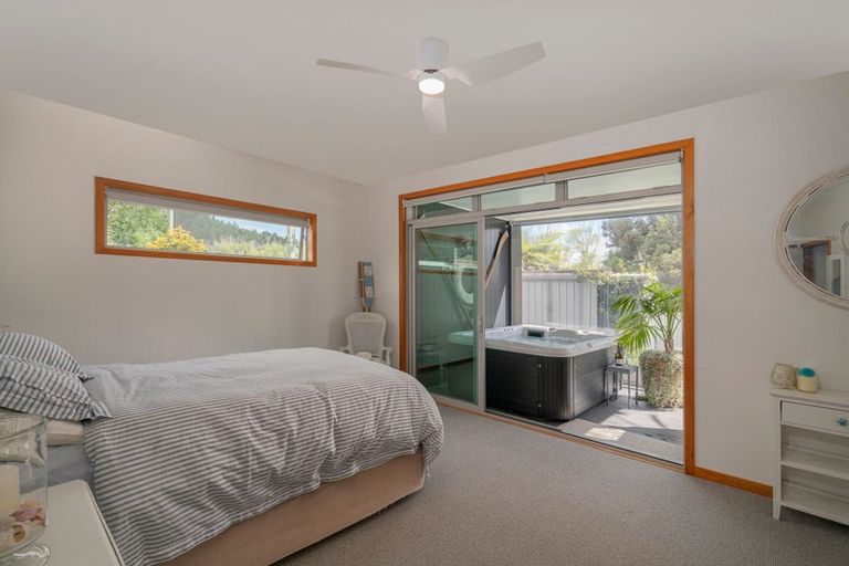 Photo of property in 10 The Dividend, Pauanui, Hikuai, 3579