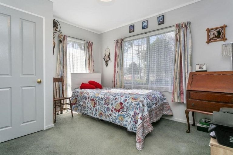 Photo of property in 1 Short Street, Kihikihi, Te Awamutu, 3800