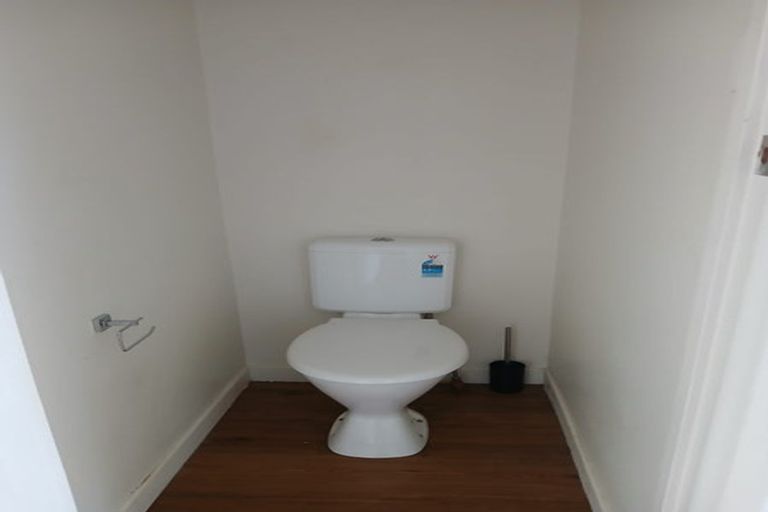 Photo of property in 20a Victoria Road, Papatoetoe, Auckland, 2025