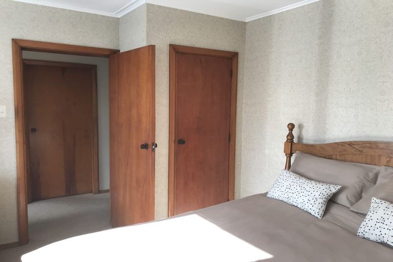 Photo of property in 102 Miramar Avenue, Miramar, Wellington, 6022