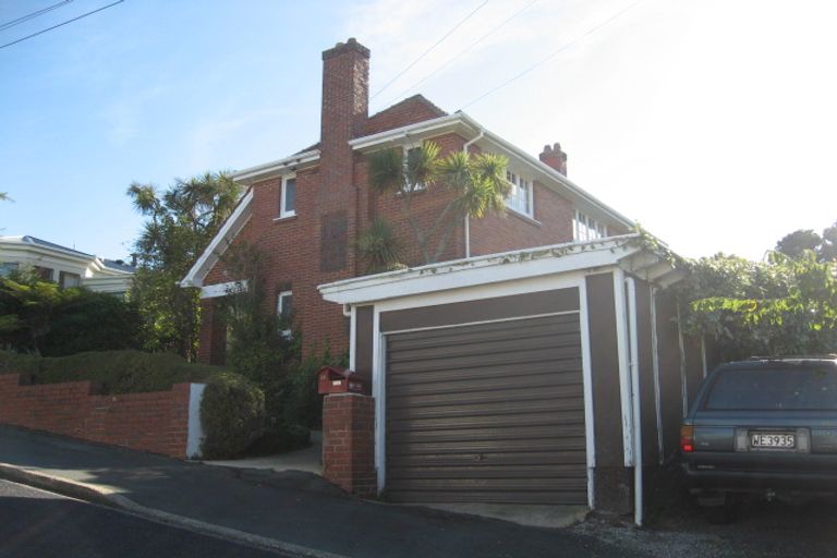 Photo of property in 16 Skibo Street, Kew, Dunedin, 9012