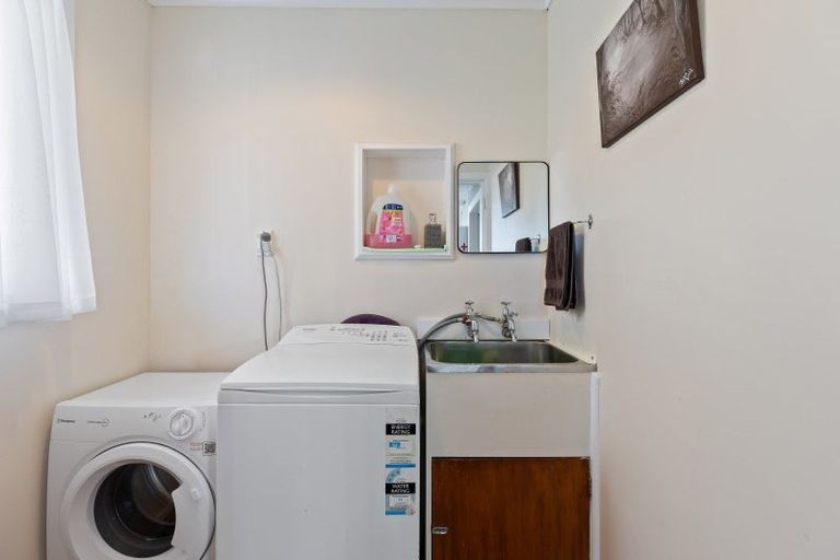 Photo of property in 4 George Street, Paeroa, 3600