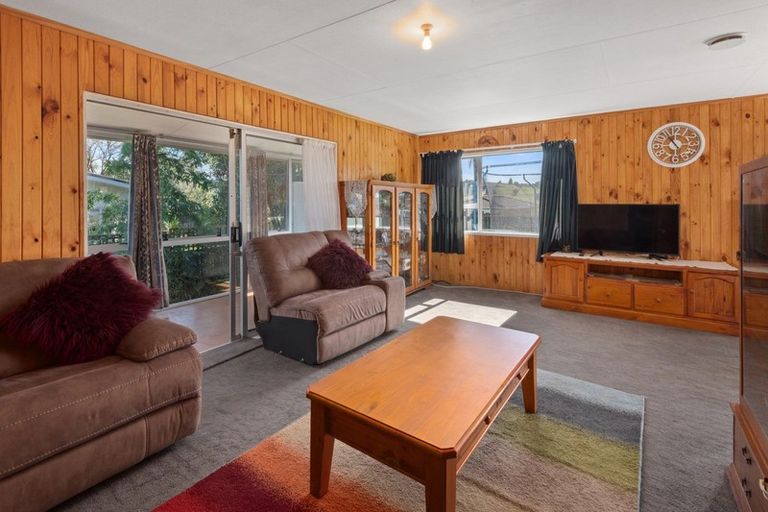 Photo of property in 23 Escalona Street, Te Kamo, Whangarei, 0112