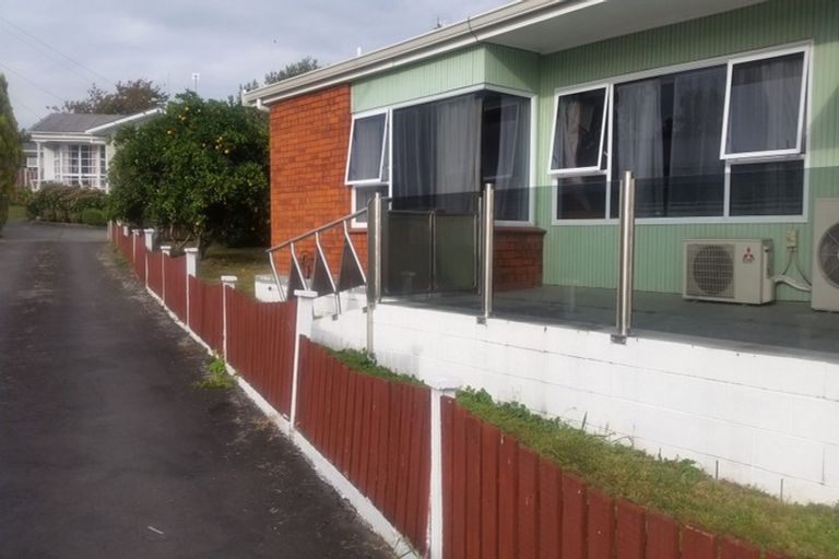 Photo of property in 239 Ohaupo Road, Glenview, Hamilton, 3206