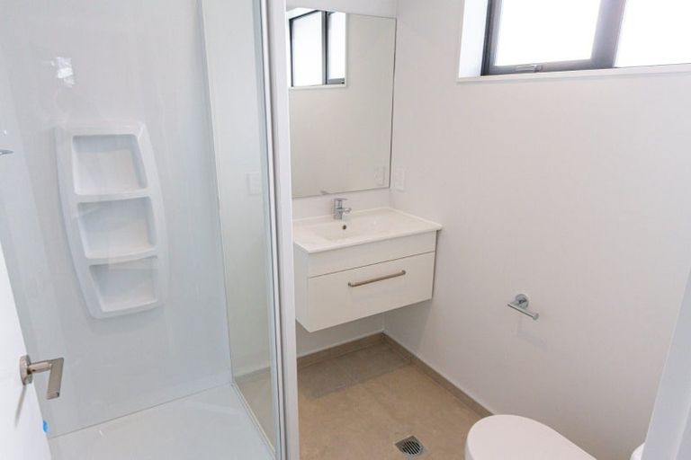 Photo of property in 10/58 Bamford Street, Woolston, Christchurch, 8023