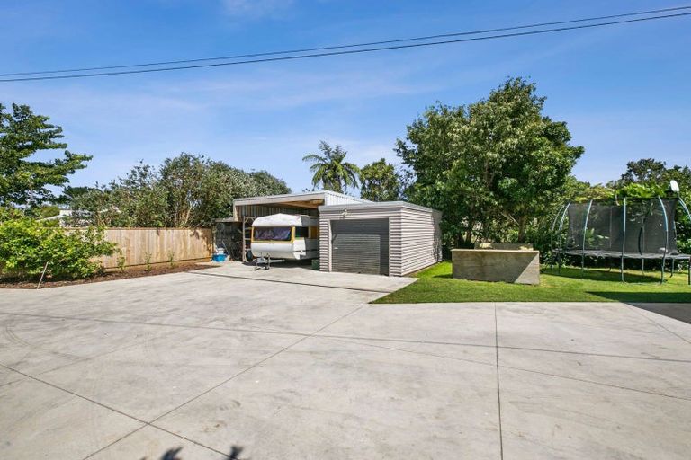 Photo of property in 35a Carthew Street, Okato, 4335