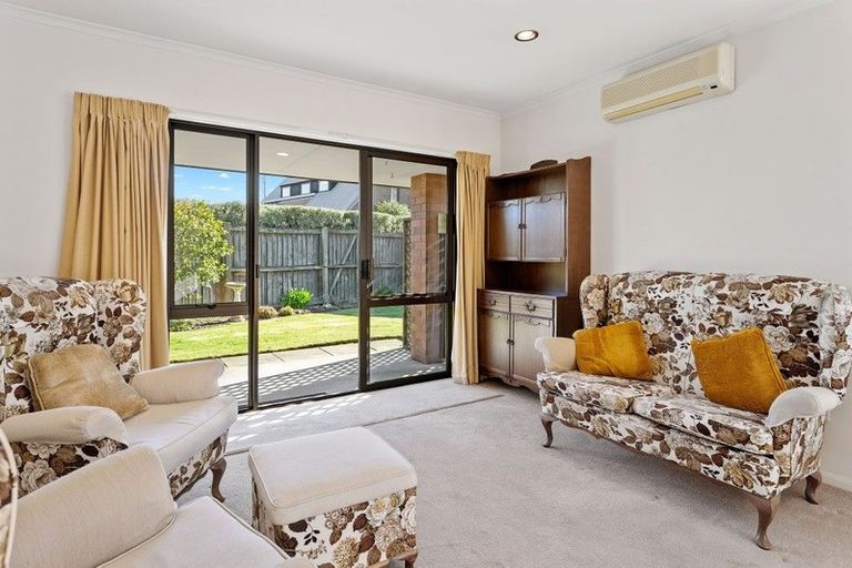 Photo of property in 4/4 Wiltshire Retirement Village, Rangiora, 7400