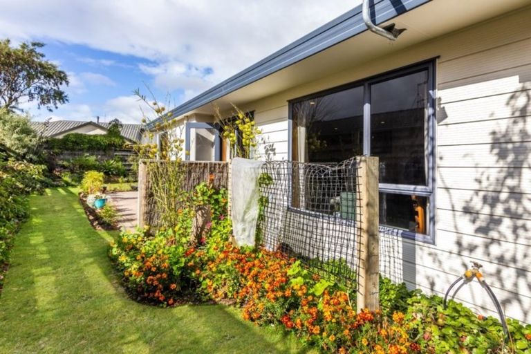 Photo of property in 57 Balmoral Drive, Hilltop, Taupo, 3330