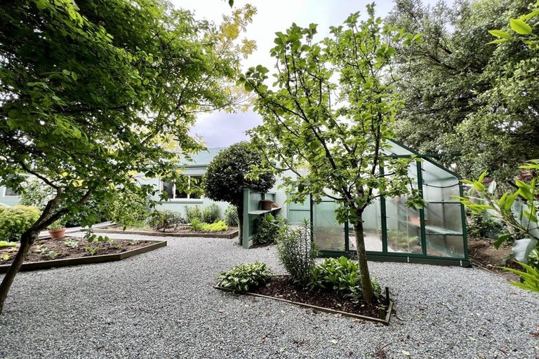 Photo of property in 119 Albert Street, Gladstone, Invercargill, 9810