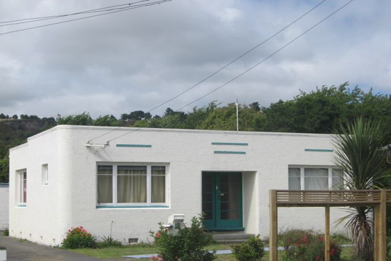 Photo of property in 54 Grange Street, Hillsborough, Christchurch, 8022