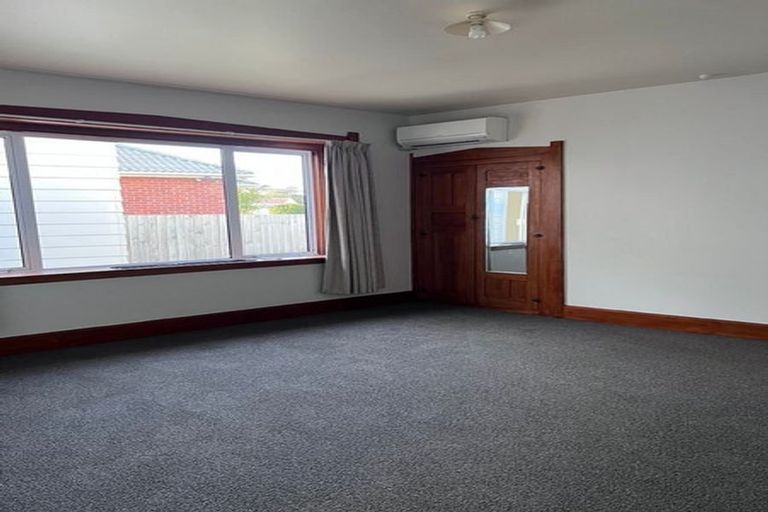 Photo of property in 9 Piko Crescent, Riccarton, Christchurch, 8041