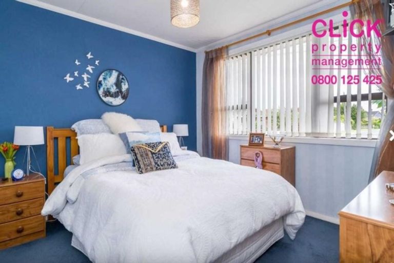 Photo of property in 8 Nairn Street, Mosgiel, 9024