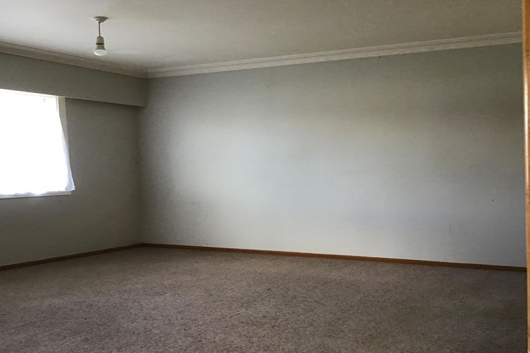 Photo of property in 25 North Street, Morrinsville, 3300