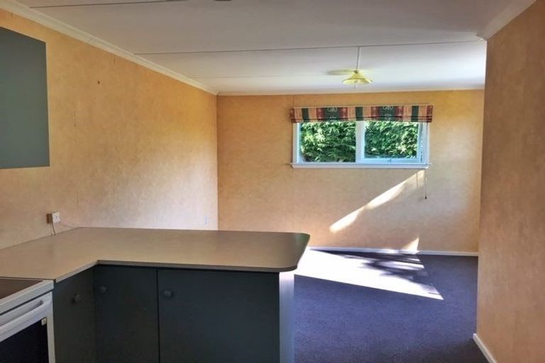 Photo of property in 324 Hilton Highway, Washdyke, Timaru, 7910