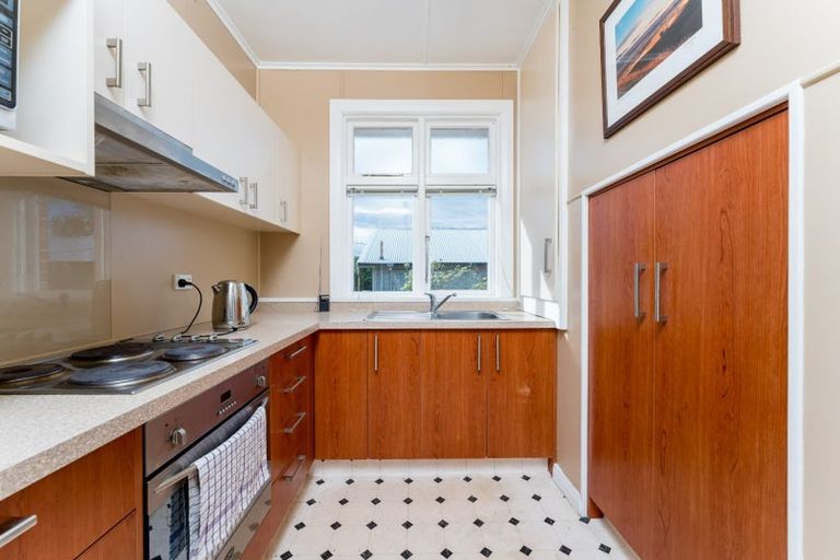 Photo of property in 41 Skibo Street, Kew, Dunedin, 9012