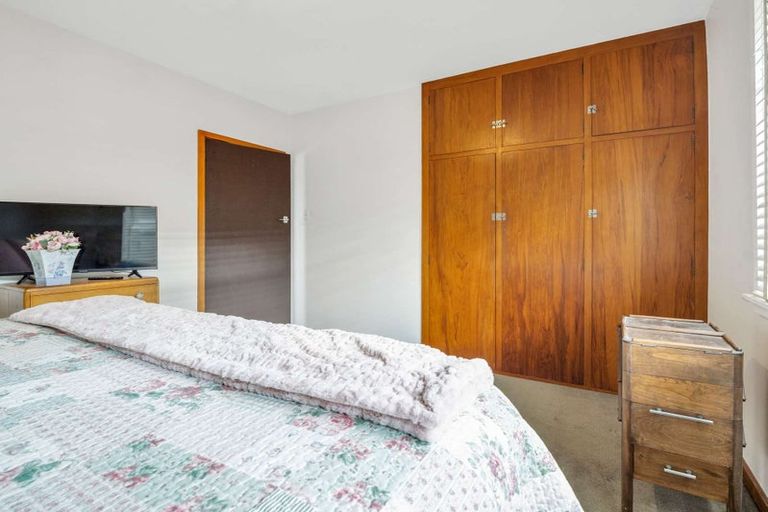 Photo of property in 149 Harland Street, Tinwald, Ashburton, 7700