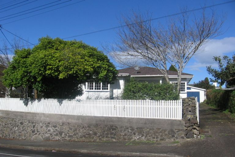 Photo of property in 20 Deveron Street, Regent, Whangarei, 0112