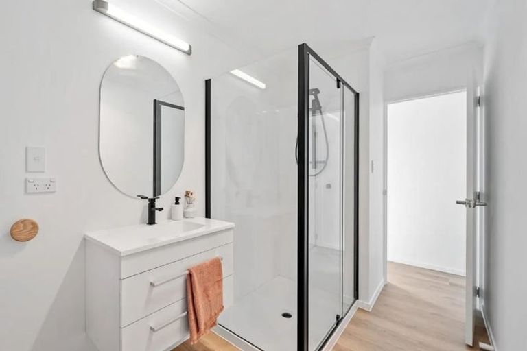 Photo of property in 48 Jack Boyd Drive, Mangawhai Heads, Mangawhai, 0573