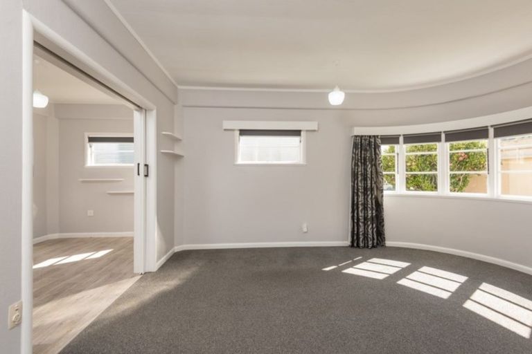 Photo of property in 56 Tasman Street, The Wood, Nelson, 7010