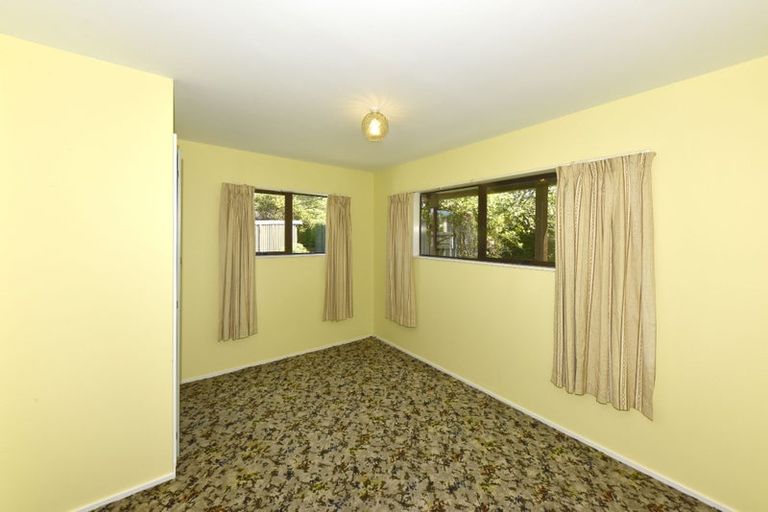 Photo of property in 5 Westcott Street, Dallington, Christchurch, 8061