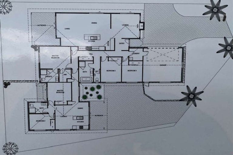 Photo of property in 53 Cotula Way, Papamoa Beach, Papamoa, 3118