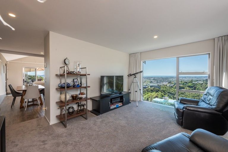 Photo of property in 79 Panorama Drive, Paraparaumu, 5032