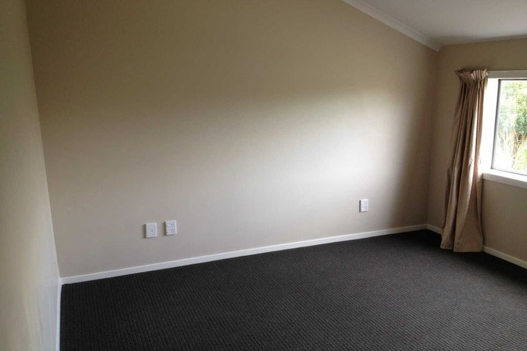 Photo of property in 217c Killarney Road, Frankton, Hamilton, 3204