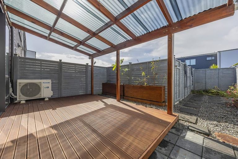 Photo of property in 25 Boyes Avenue, Whenuapai, Auckland, 0618